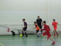 IMG_9189